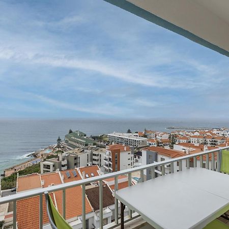Casa Dos Barcos By Innkeeper Ericeira Eksteriør billede